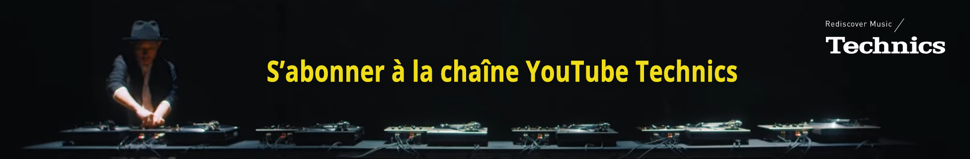 Bénéficiez des conseils les plus récents !