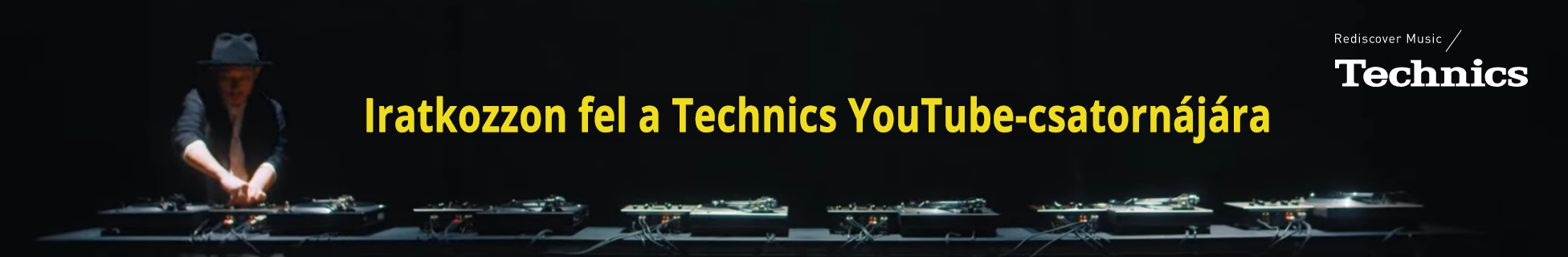 Friss tanfolyami tájékoztatót kaphat!