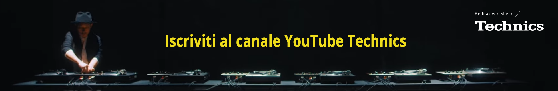 Scopri di più sulle ultime lezioni!