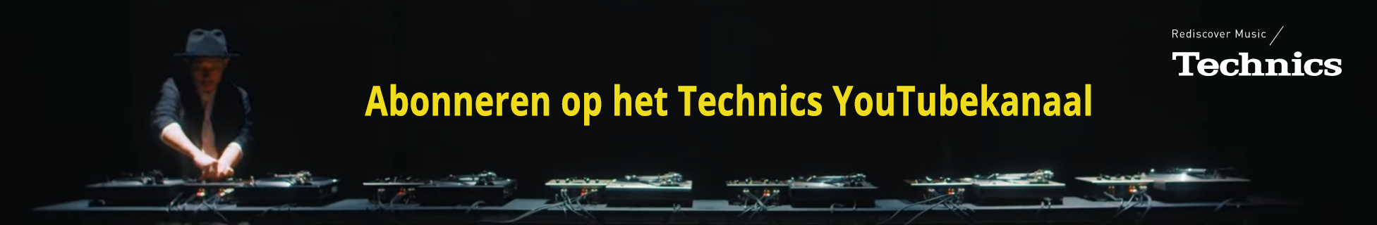 Ontvang het laatste nieuws over lessen!