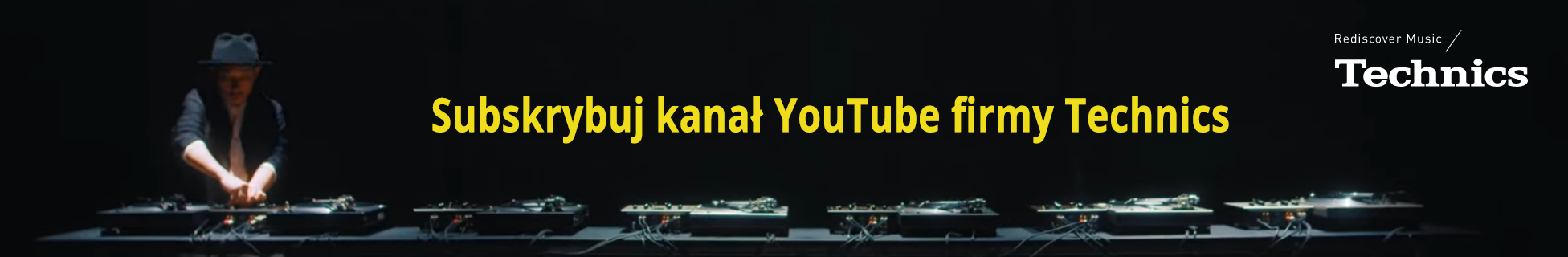 Otrzymuj najnowsze informacje o lekcjach!