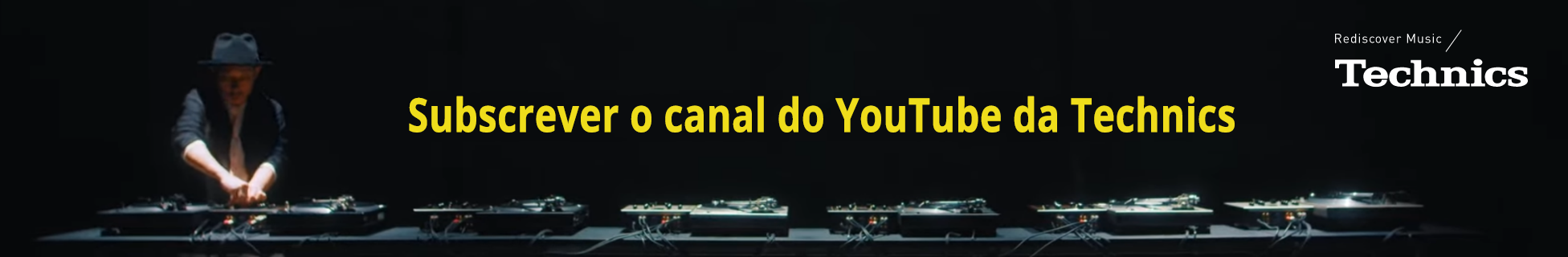 Get the latest lesson information!