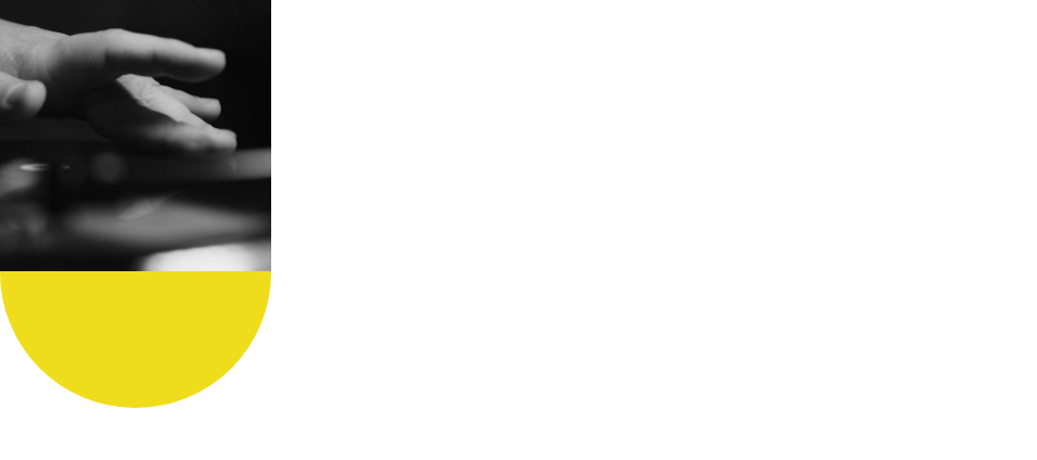 Get the latest lesson information!