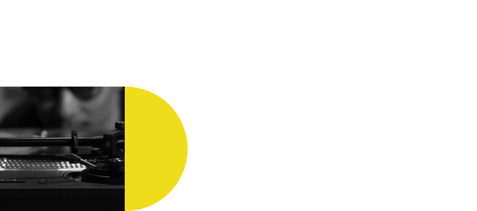 Get the latest lesson information!