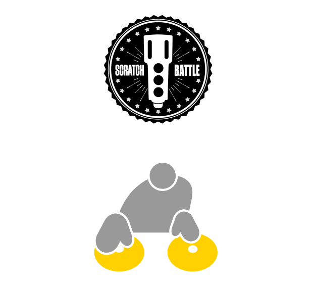 Scratch
