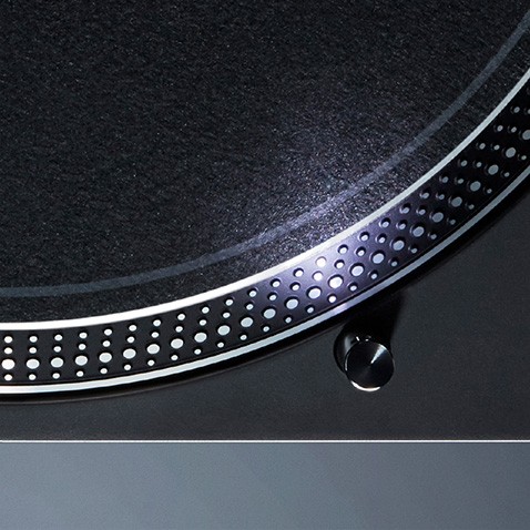 User-friendly Stylus Light