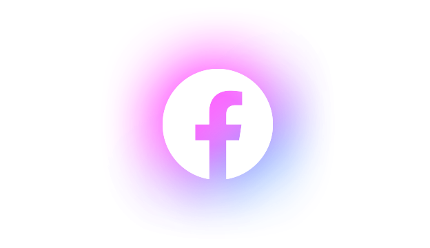 Technics Facebook