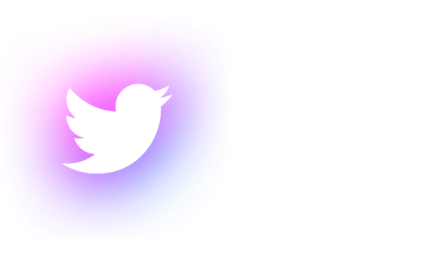 Technics Twitter