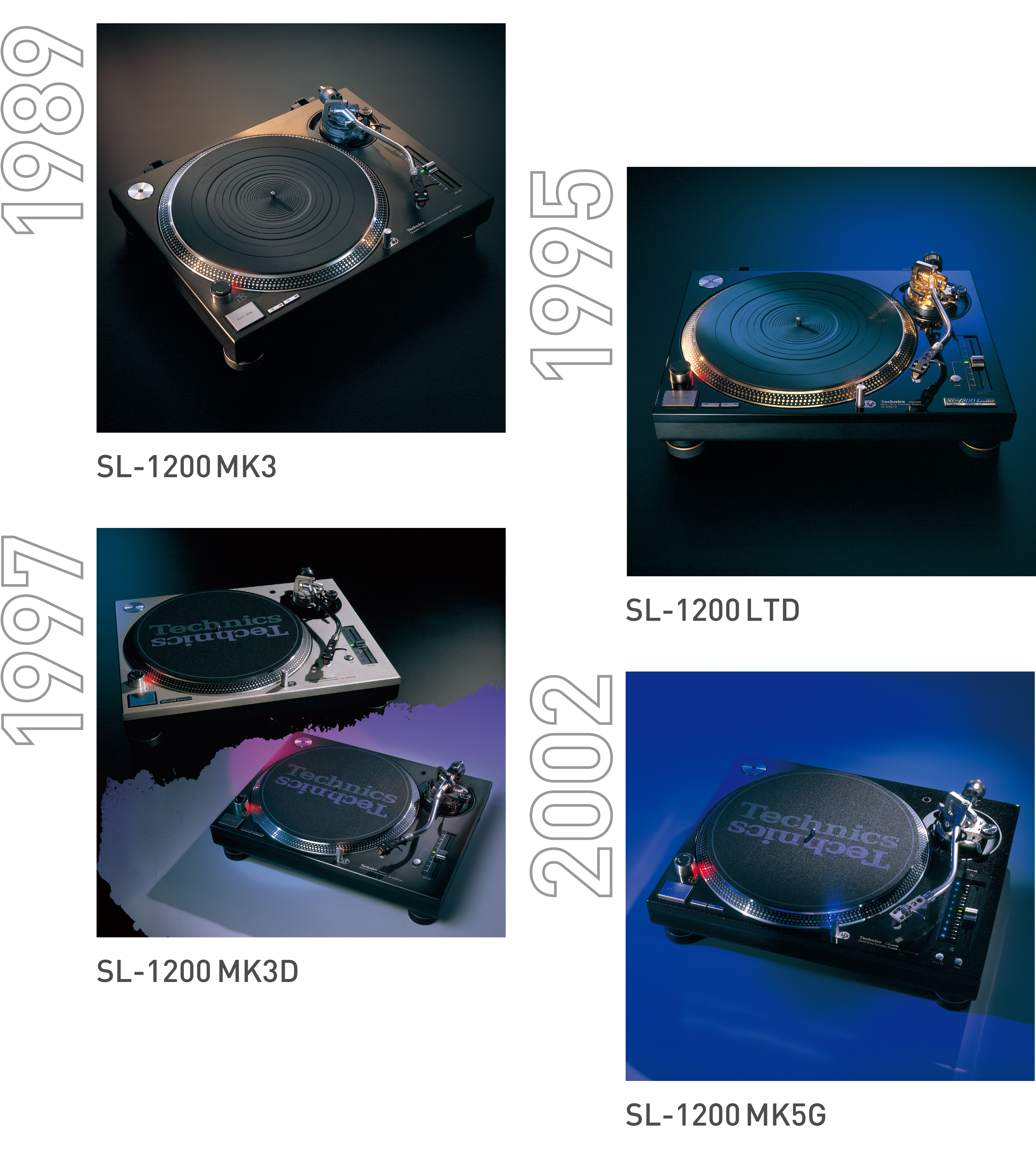 Navigating the Club Music Scene