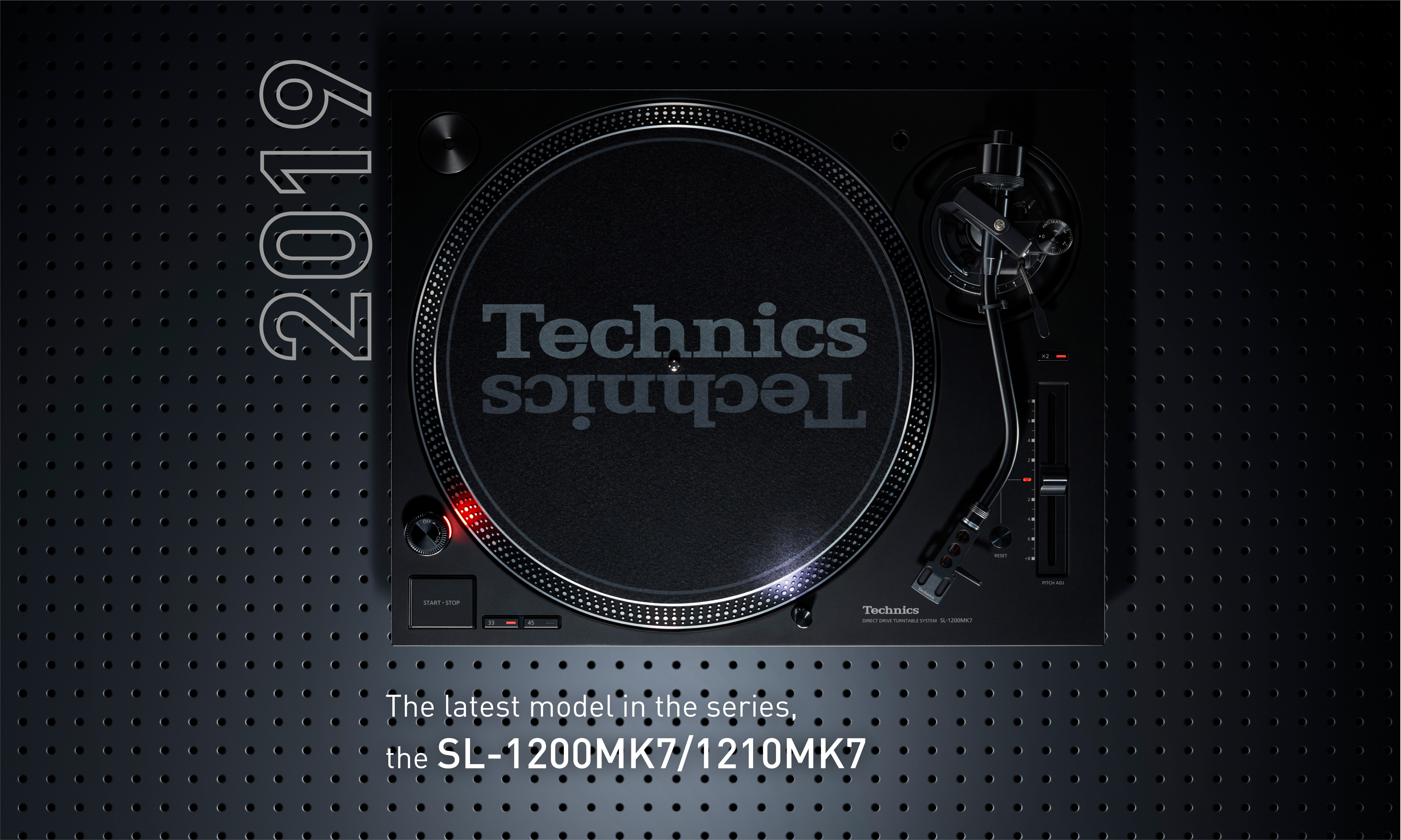 Navigating the Club Music Scene