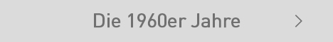 Die 1960er Jahre