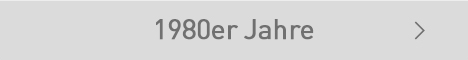 1980er Jahre