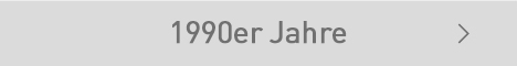 1990er Jahre