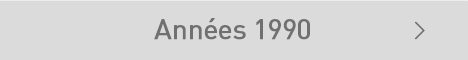 Années 1990