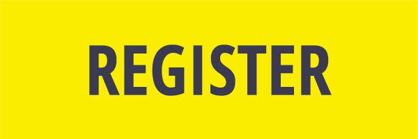 REGISTER
