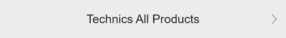 Technics café KYOTO