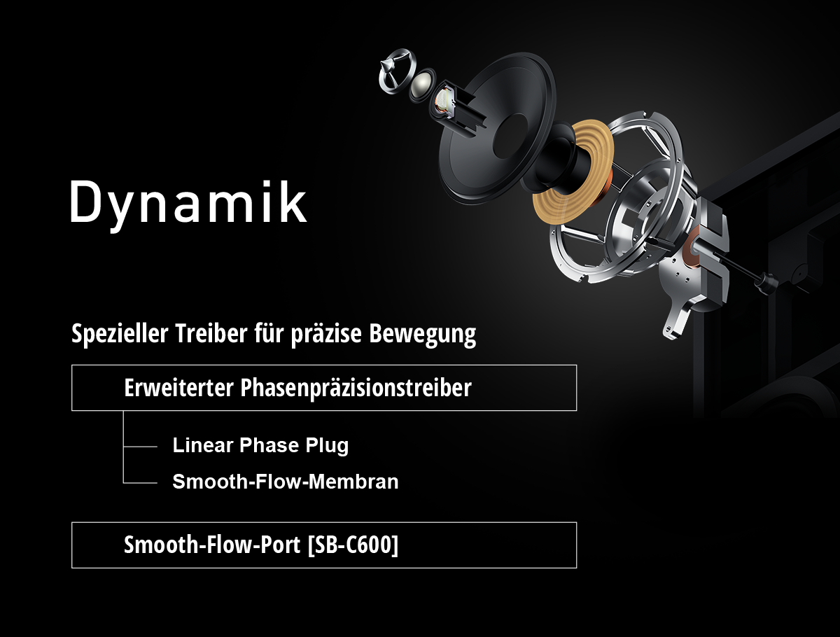 Dynamik