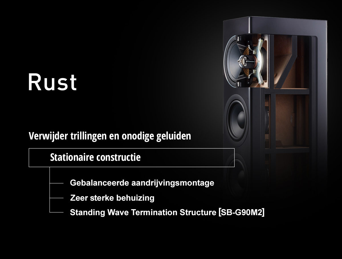 Rust