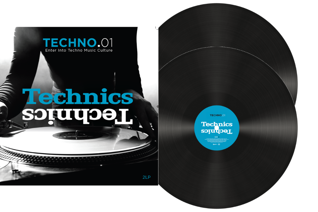 Techno