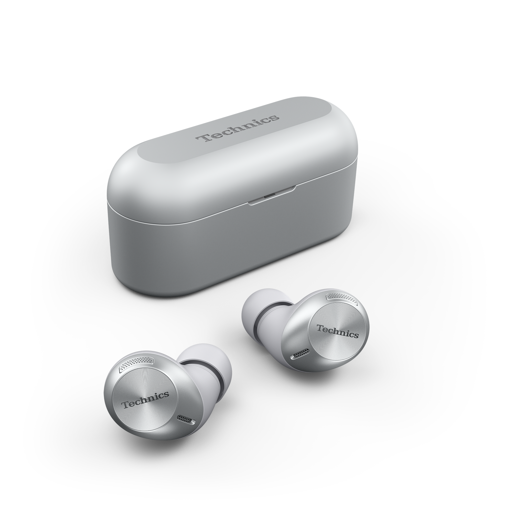 Photo of EAH-AZ40 True Wireless Earbuds