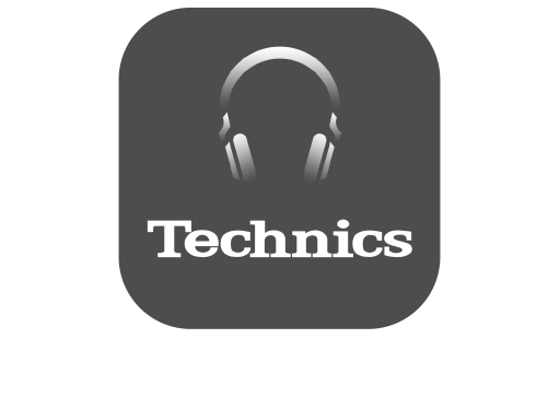 Audio Connect қолданбасы