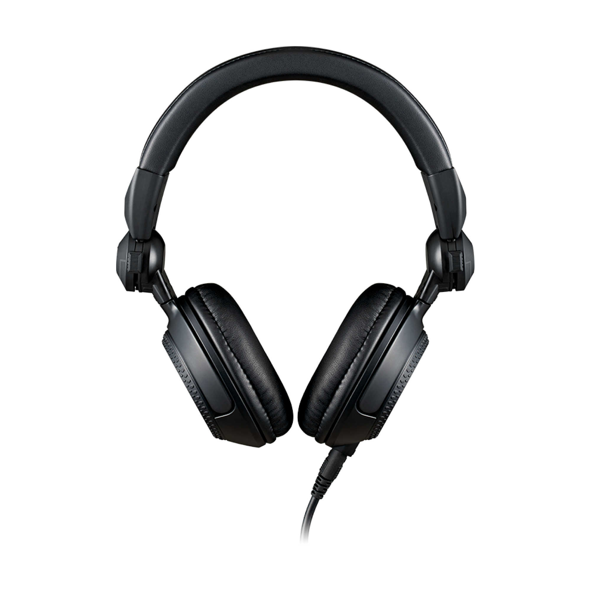 Стереоқұлаққаптар EAH-DJ1200 фотосуреті