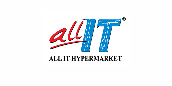 All IT HYPERMART