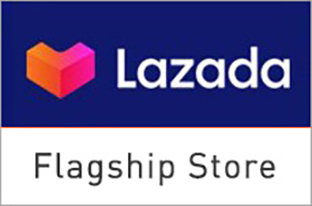 Lazada