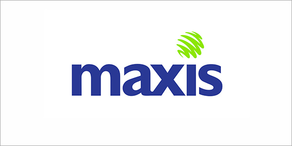 MAXIS