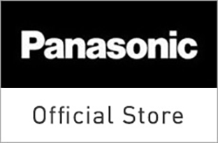 Panasonic Official Store