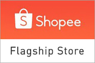 Shopee