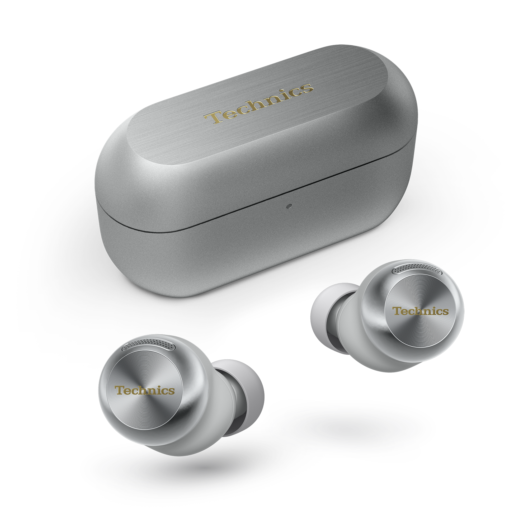 Zilver