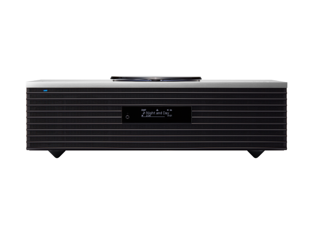 Zdjęcie KOMPLEKSOWY SYSTEM MUZYCZNY SC-C70