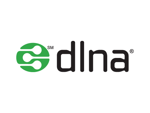 dlna certified