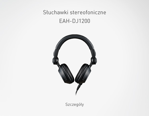 eah-dj1200-pl