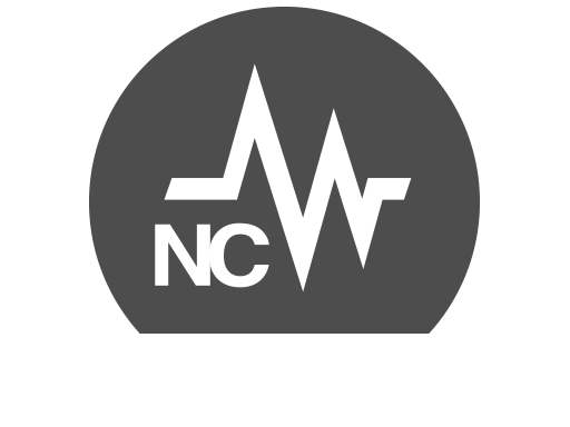 Шумоподавление