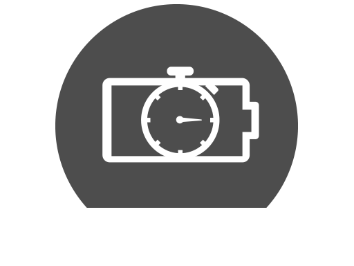 Быстрая зарядка