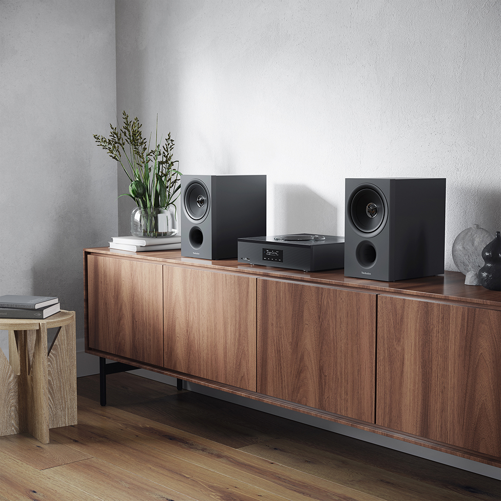 Technics reveals its iconic SA-C600 network CD receiver in elegant white finish for style-conscious music lovers 05-04-2024 Spacer Bar Technics reveals its iconic SA-C600 network CD receiver in elegant white finish for style-conscious music lovers    Spacer Bar New Product Hi-fi Audio Press release