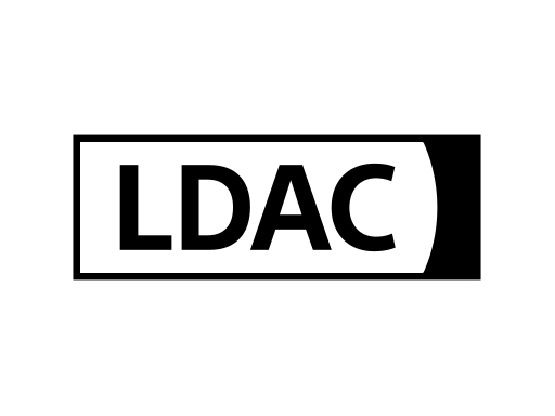 LDAC