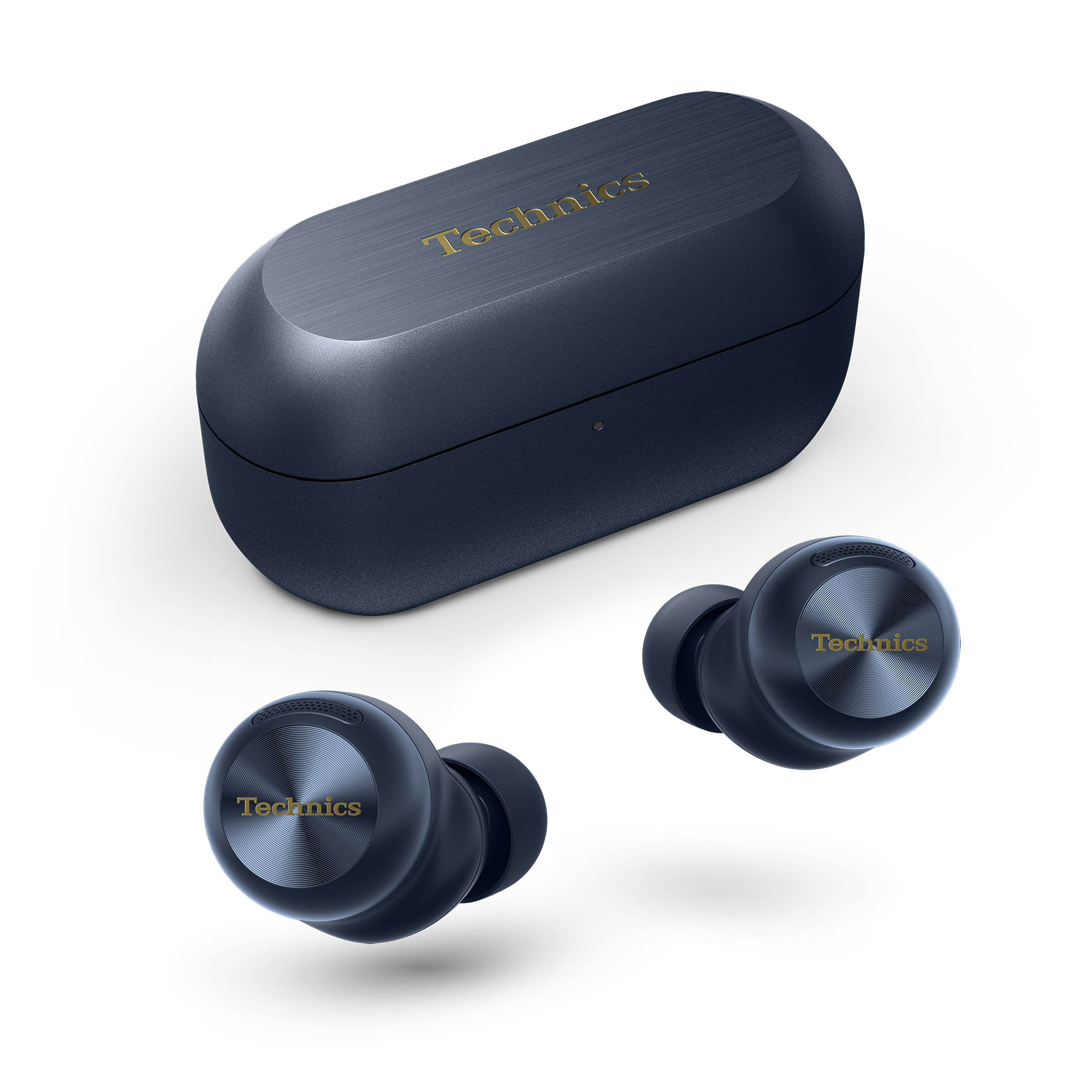 Синій (Midnight Blue)