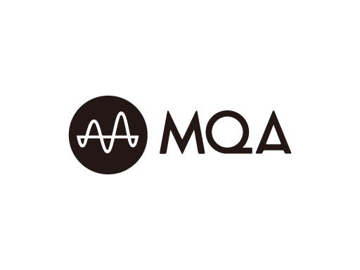MQA