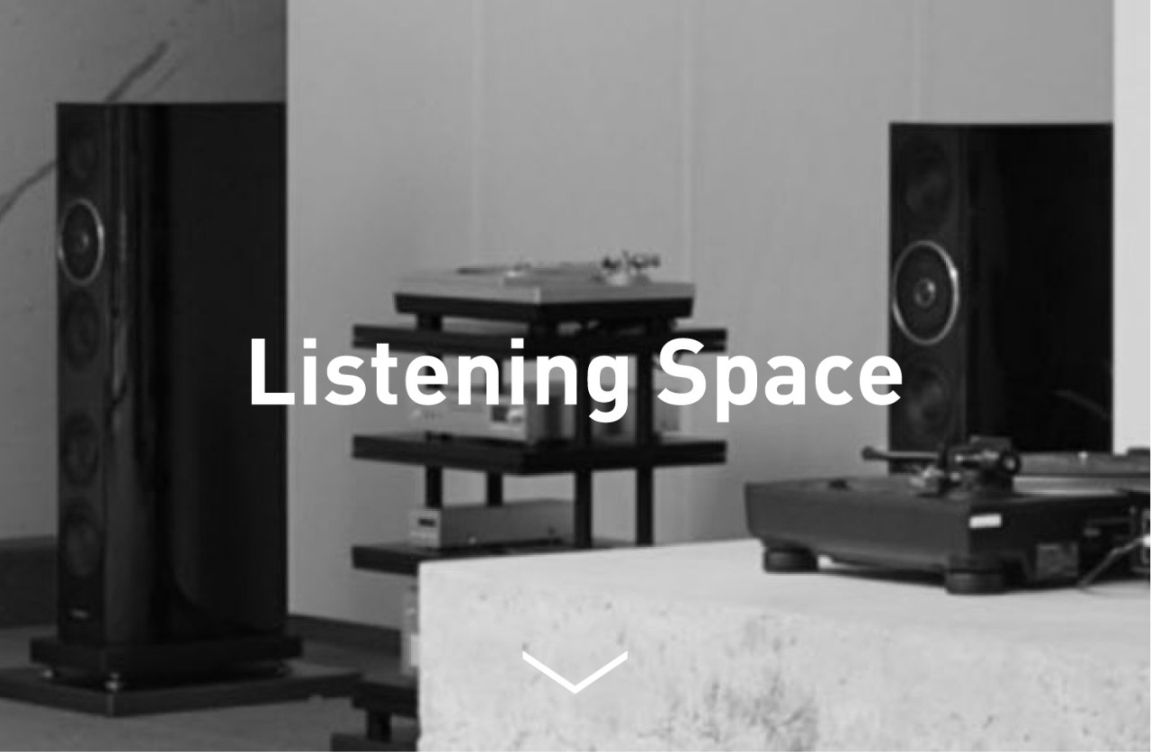 Technics café KYOTO