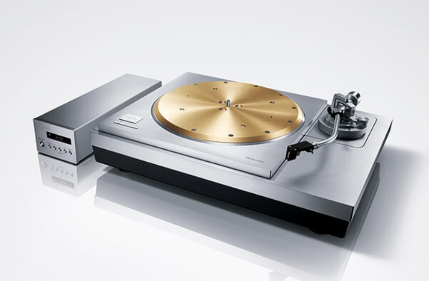 Technics café KYOTO