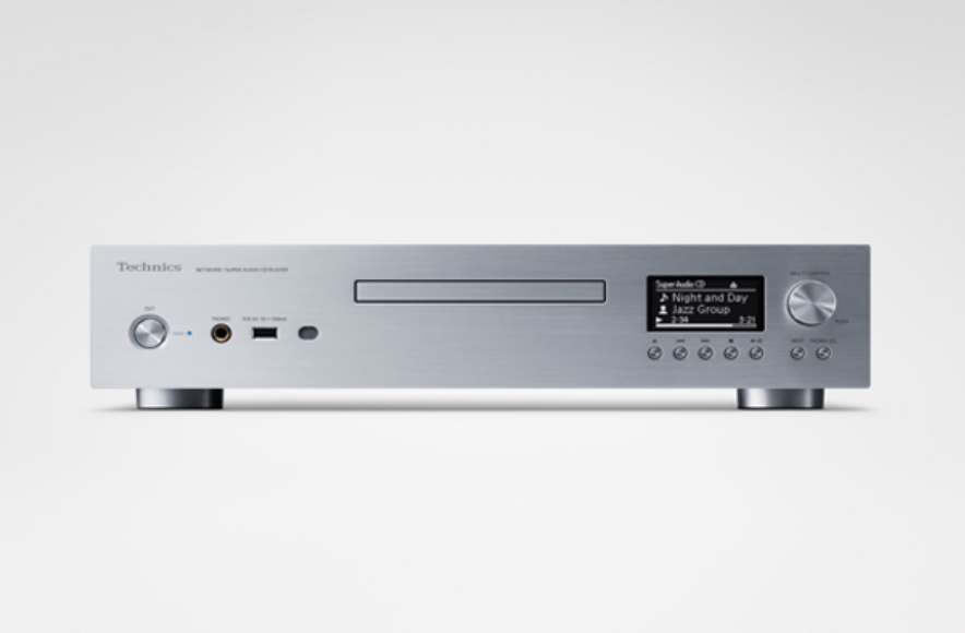 Technics café KYOTO