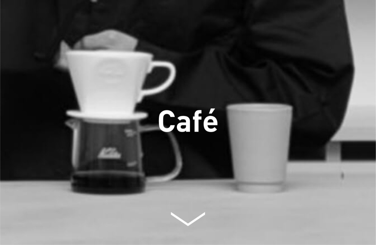 Technics café KYOTO