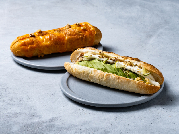 Technics café KYOTO