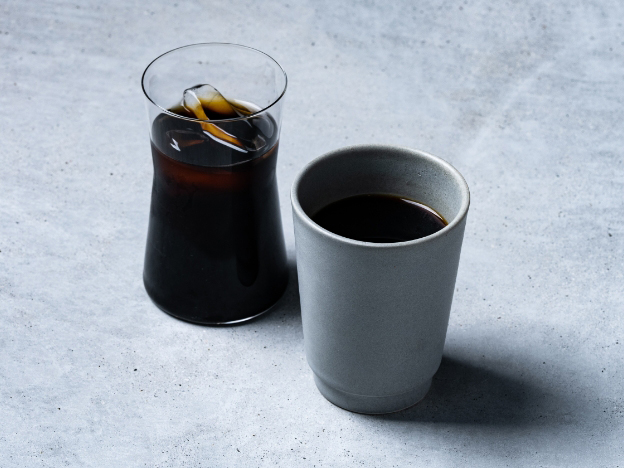 Technics café KYOTO