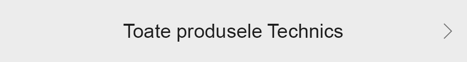 Technics café KYOTO